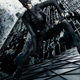 Illustration for article titled Fan-Made Superhero Movie Posters We Wish Were Real